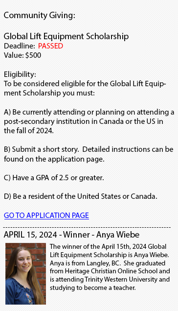 Used Hyundai Forklifts - Inventory New Mexico bottom left