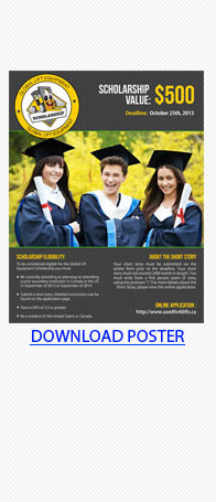 Used Noble Forklifts - Inventory New Mexico bottom left