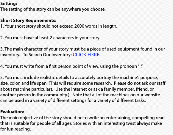 Nissan Forklifts New Mexico