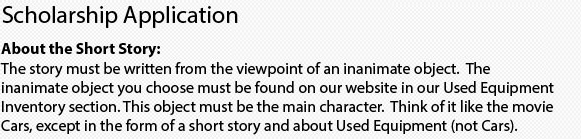 Skytrak Telehandlers New Mexico top